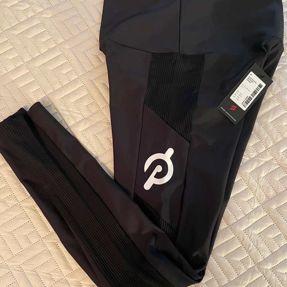 Peloton Leggings
